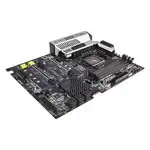 Материнская плата EVGA Z390 FTW 123-CS-E397-KR (ATX, LGA 1151)