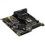 Материнская плата EVGA Z390 DARK 131-CS-E399-KR (E-ATX, LGA 1151)