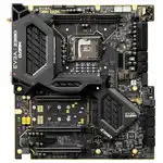Материнская плата EVGA Z390 DARK 131-CS-E399-KR (E-ATX, LGA 1151)