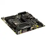 Материнская плата EVGA Z390 DARK 131-CS-E399-KR (E-ATX, LGA 1151)