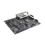 Материнская плата EVGA Z370 FTW 134-KS-E377-KR (ATX, LGA 1151)