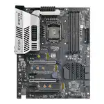 Материнская плата EVGA Z370 FTW 134-KS-E377-KR (ATX, LGA 1151)