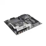 Материнская плата EVGA Z370 FTW 134-KS-E377-KR (ATX, LGA 1151)