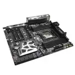 Материнская плата EVGA X299 FTW K 142-SX-E297-KR (E-ATX, LGA 2066)