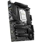 Материнская плата MSI TRX40 PRO WIFI TRX40PROWIFI (ATX, AMD sTRX4)