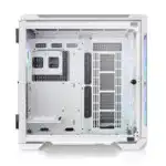 Корпус Thermaltake View 51 Tempered Glass Snow ARGB Edition CA-1Q6-00M6WN-00 (Full-Tower)