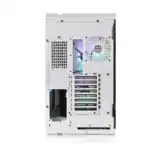 Корпус Thermaltake View 51 Tempered Glass Snow ARGB Edition CA-1Q6-00M6WN-00 (Full-Tower)
