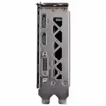 Видеокарта EVGA GeForce GTX 1660 SUPER SC ULTRA GAMING 06G-P4-1068-KR (6 ГБ)