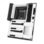 Материнская плата NZXT N7 Z390 N7-Z39XT-W1 (ATX, LGA 1151)