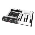 Материнская плата NZXT N7 Z390 N7-Z39XT-W1 (ATX, LGA 1151)