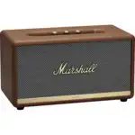 Аксессуар для аудиотехники MARSHALL Stanmore II 1002766