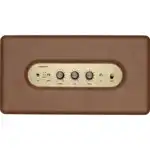 Аксессуар для аудиотехники MARSHALL Stanmore II 1002766
