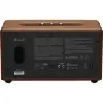 Аксессуар для аудиотехники MARSHALL Stanmore II 1002766