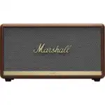 Аксессуар для аудиотехники MARSHALL Stanmore II 1002766