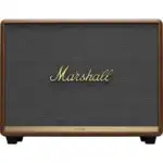 Аксессуар для аудиотехники MARSHALL Woburn II 1002767