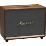 Аксессуар для аудиотехники MARSHALL Woburn II 1002767