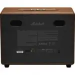 Аксессуар для аудиотехники MARSHALL Woburn II 1002767