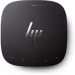 Док-станция HP Thunderbolt Dock 6HP48AA