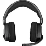 Наушники Corsair Void RGB Elite Wireless CA-9011201-EU