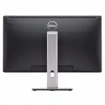 Монитор Dell P2815Q 2815-8169 (28 ", TN, 4K UHD 3840x2160 (16:9))