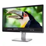 Монитор Dell P2815Q 2815-8169 (28 ", TN, 4K UHD 3840x2160 (16:9))