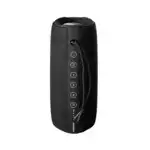 Портативная колонка Hyundai H-PAC340 Black