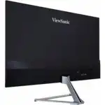 Монитор Viewsonic VX2776-SMHD VS16387 (27 ", IPS, Full HD 1920x1080 (16:9))