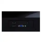 Монитор Viewsonic VX2776-SMHD VS16387 (27 ", IPS, Full HD 1920x1080 (16:9))