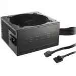Блок питания be quiet! Pure Power 11 400W BN292 (400 Вт)