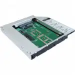 Аксессуар для жестких дисков Agestar SMNF2S