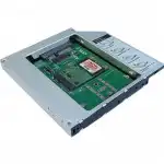 Аксессуар для жестких дисков Agestar SMNF2S