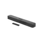 Саундбар JBL Bar 2.0 All-in-One JBLBAR20AIOBLKEP