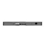 Саундбар JBL Bar 2.0 All-in-One JBLBAR20AIOBLKEP