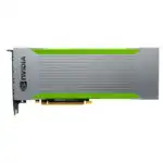 Видеокарта nVidia Quadro RTX 8000 900-2G150-0050-000 (48 ГБ)