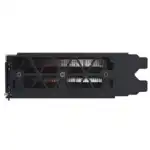Видеокарта nVidia Quadro RTX 8000 900-2G150-0050-000 (48 ГБ)