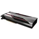 Видеокарта Huawei ATLAS 300 32GB 02312JPM (32 ГБ)