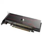 Видеокарта Huawei ATLAS 300 32GB 02312JPM (32 ГБ)