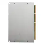Аксессуар для ПК и Ноутбука Intel NUC compute element BKCM8V7CB8N