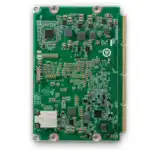 Аксессуар для ПК и Ноутбука Intel NUC compute element BKCM8V7CB8N