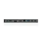 Док-станция Lenovo ThinkPad USB-C Mini Dock 40AU0065EU