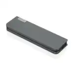 Док-станция Lenovo ThinkPad USB-C Mini Dock 40AU0065EU