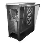 Корпус Deepcool MACUBE 310P WH GS-ATX-MACUBE310P-WHG0P