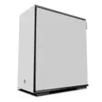 Корпус Deepcool MACUBE 310P WH GS-ATX-MACUBE310P-WHG0P