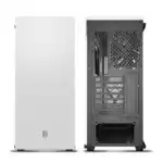 Корпус Deepcool MACUBE 310P WH GS-ATX-MACUBE310P-WHG0P