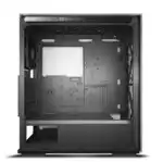 Корпус Deepcool MACUBE 310P WH GS-ATX-MACUBE310P-WHG0P