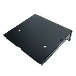 Аксессуар для ПК и Ноутбука Espada Efr2usbC&3.0 42785