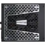 Блок питания Seasonic PRIME PX-1000 SSR-1000PD (PX-1000) (1000 Вт)