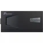 Блок питания Seasonic PRIME PX-1000 SSR-1000PD (PX-1000) (1000 Вт)