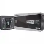Блок питания Seasonic PRIME PX-1000 SSR-1000PD (PX-1000) (1000 Вт)