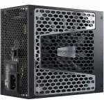 Блок питания Seasonic PRIME PX-1000 SSR-1000PD (PX-1000) (1000 Вт)